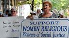 Religion & Ethics NewsWeekly | June 8, 2012 | PBS