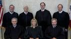 Religion & Ethics NewsWeekly | Judicial Elections