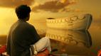Religion & Ethics NewsWeekly | Life of Pi