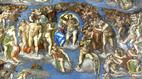 Religion & Ethics NewsWeekly | Sistine Chapel Anniversary
