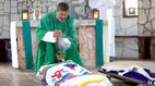 Religion & Ethics NewsWeekly | Haiti Priest Doctor