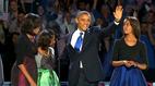 Religion & Ethics NewsWeekly | Look Ahead 2013 | PBS