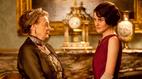 Religion & Ethics NewsWeekly | Religion and Downton Abbey | PBS
