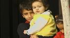 Religion & Ethics NewsWeekly: Iraq Humanitarian Efforts