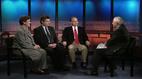 Religion & Ethics NewsWeekly: Interfaith Relations: Beyond War with Iraq