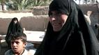 Religion & Ethics NewsWeekly: Iraqi Humanitarian Efforts