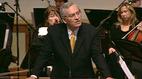 Religion & Ethics NewsWeekly: Leith Anderson