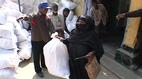 Religion & Ethics NewsWeekly: Bangladesh Relief