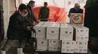 Religion & Ethics NewsWeekly: War Relief Efforts