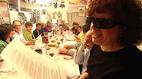 Religion & Ethics NewsWeekly: Creative Seder