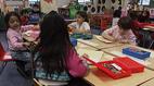Religion & Ethics NewsWeekly: Children of Illegal Immigrants