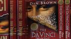 Religion & Ethics NewsWeekly: The Da Vinci Code