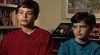 Religion & Ethics NewsWeekly: Children of Gays