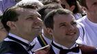 Religion & Ethics NewsWeekly: Gay Marriage and Homosexuality