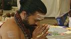 Religion & Ethics NewsWeekly: Hindu Temple Dedication