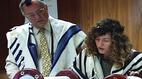 Religion & Ethics NewsWeekly: Conservative Jews and Gays