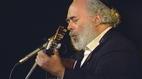 Religion & Ethics NewsWeekly: Shlomo Carlebach