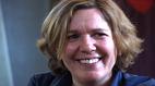 Religion & Ethics NewsWeekly: Sara Miles