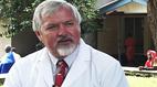 Religion & Ethics NewsWeekly: Missionary Doctor Mark Jacobson