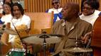 Religion & Ethics NewsWeekly: Roy Haynes: Live at Twelfth Baptist Church