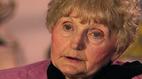 Religion & Ethics NewsWeekly: Holocaust Forgiveness Advocate Eva Kor
