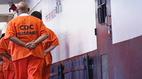 Religion & Ethics NewsWeekly: Exonerated Prisoners