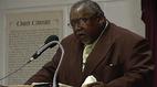 Religion & Ethics NewsWeekly: Circuit Preacher David Brown