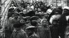 Religion & Ethics NewsWeekly: Holocaust Remembrance