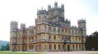 Secrets of the Manor House | Secrets of Highclere Castle | PBS