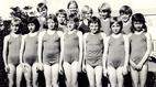Secrets of the Dead: Doping for Gold