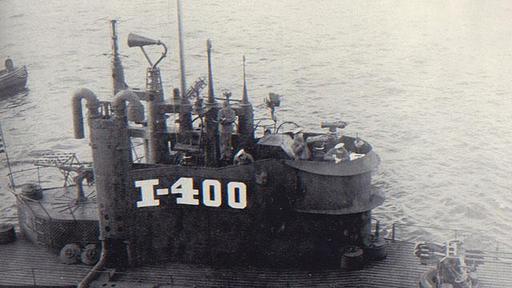 Japanese SuperSub Video Thumbnail