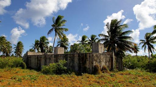 The World’s Biggest Bomb Video Thumbnail