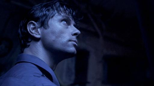 The Man Who Saved the World: Full Episode Video Thumbnail