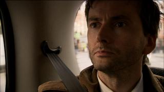 Education | What is a Soliloquy?