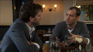 Education | Many Different Hamlets