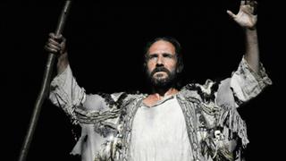 Education | I’ll Drown My Book