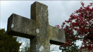 Education | Grief-Stricken Hamlet