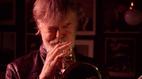 Sound Tracks: Tom Harrell Performs 