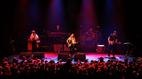 Sound Tracks: KT Tunstall: The Quick Hits Interview