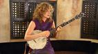 Sound Tracks: Abigail Washburn Performs 