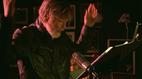 Sound Tracks: Tom Harrell Performs 