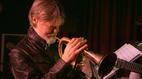 Sound Tracks: Tom Harrell Performs 