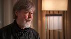 Sound Tracks: Interview with Tom Harrell