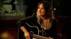 Sound Tracks: KT Tunstall Performs