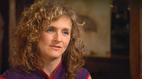 Sound Tracks: Interview with Abigail Washburn