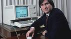 Steve Jobs - One Last Thing | PBS