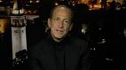 Tavis Smiley: Filmmaker & author Charles Ferguson
