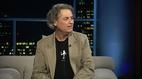 Tavis Smiley: Filmmaker Jonathan Demme