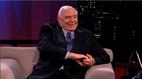 Tavis Smiley | Ernest Borgnine | PBS