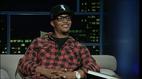 Tavis Smiley | Hip-hop artist-actor T.I.